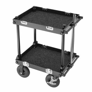 Filmcart Smartone Mini Upgrade