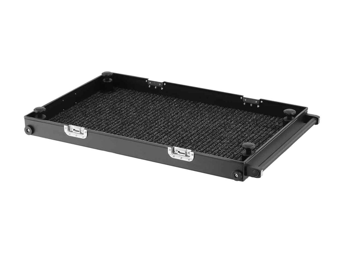 Filmcart Regular Top Shelf for Smartone Standard