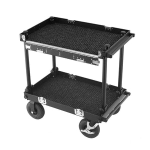 Filmcart Smartone Standard Plus