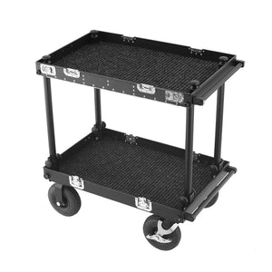 Filmcart Smartone Standard Plus