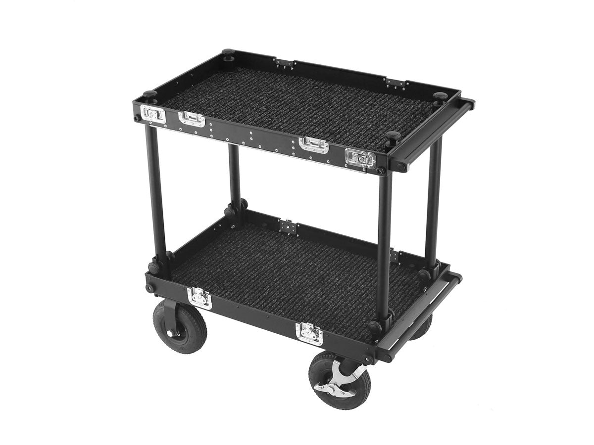 Filmcart Smartone Standard Plus