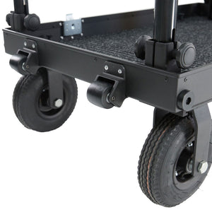 Filmcart Smartone Standard Plus