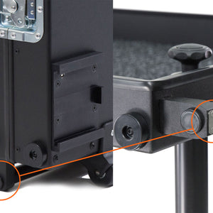 Filmcart Smartone Standard Plus