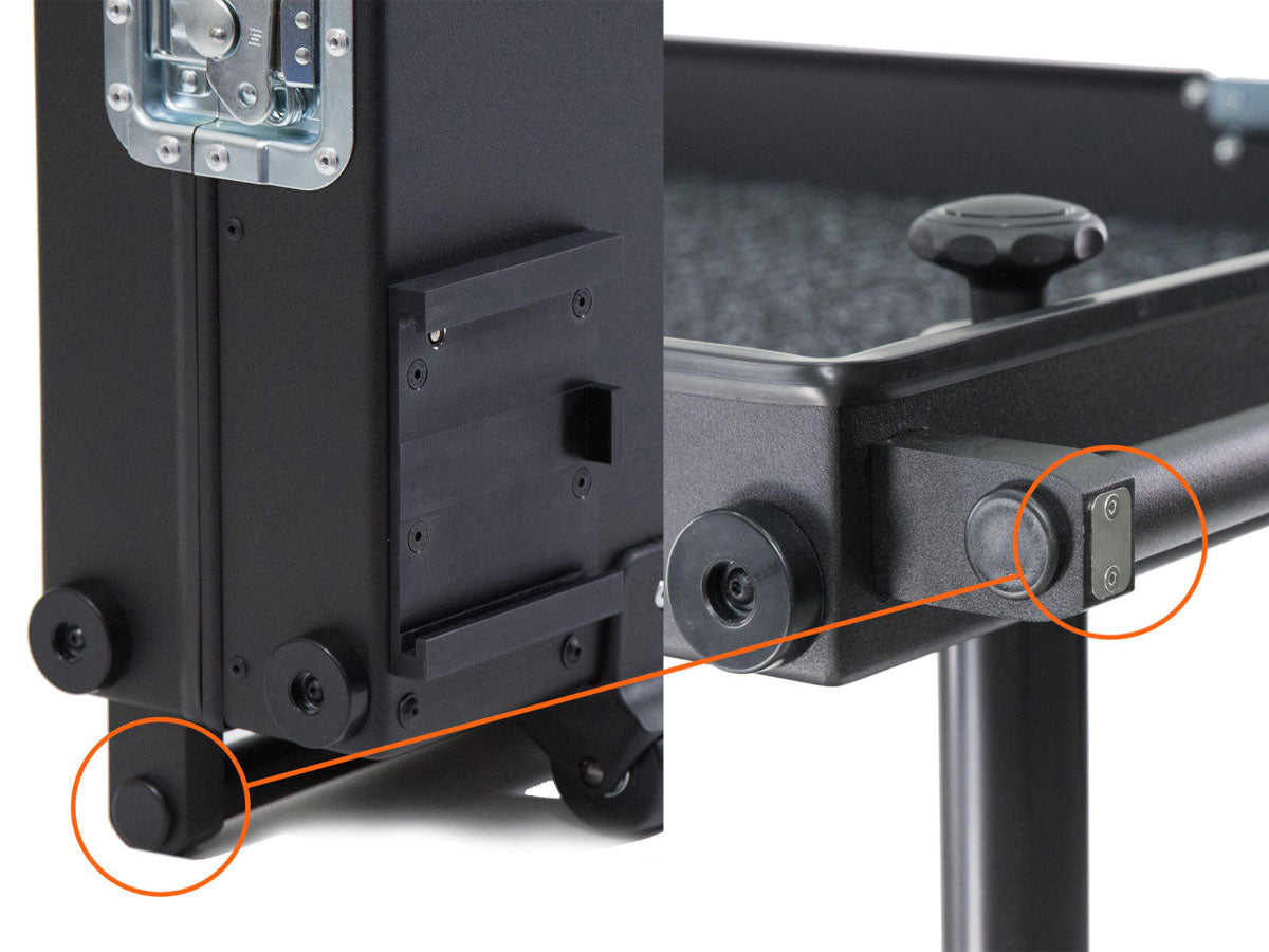 Filmcart Smartone Standard Plus