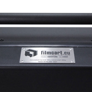 Filmcart Smartone Standard Plus