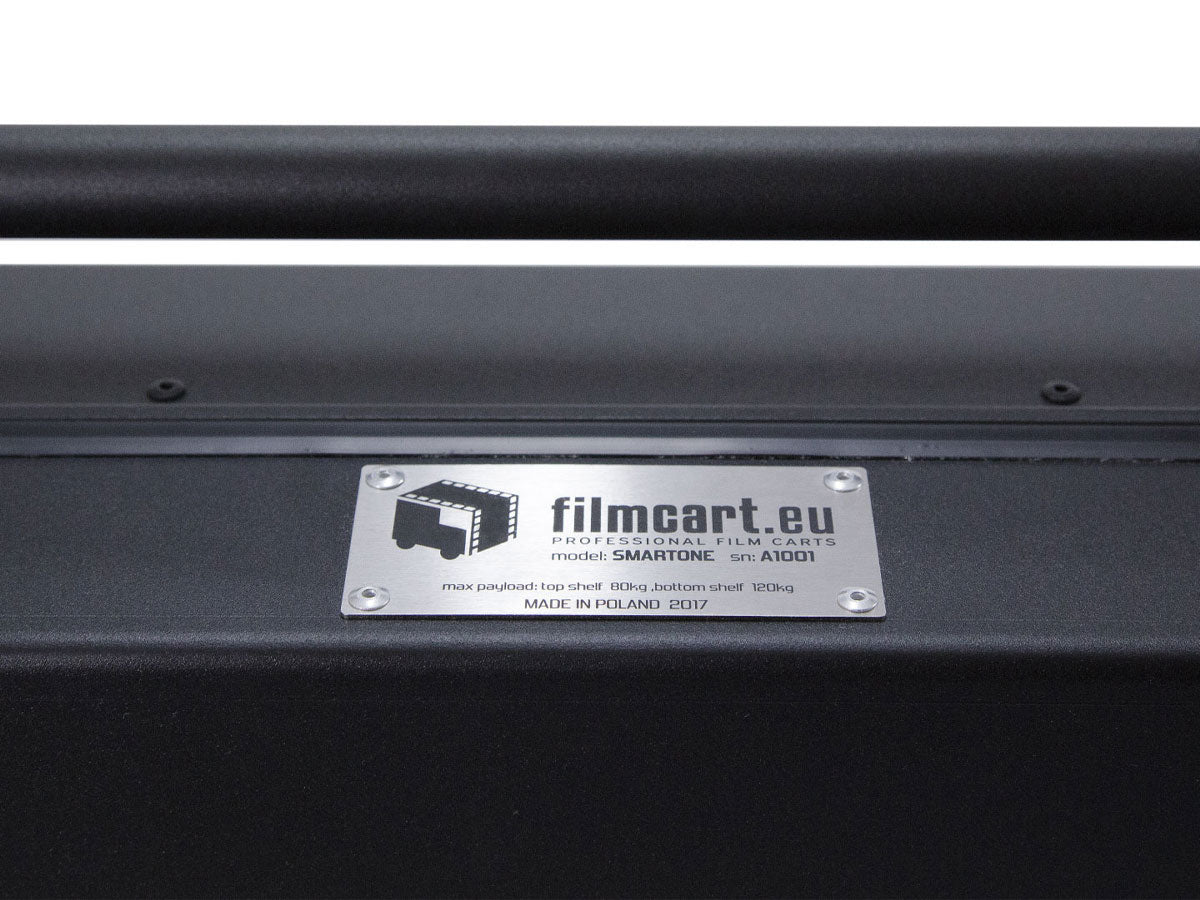 Filmcart Smartone Standard Plus