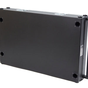 Filmcart Smartone Standard Plus