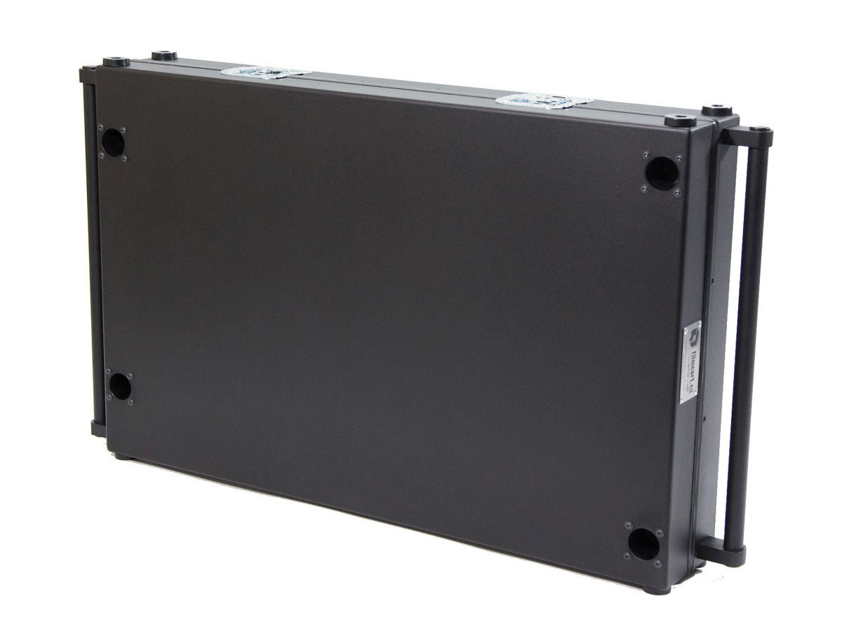 Filmcart Smartone Standard Plus