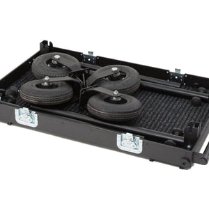 Filmcart Smartone Standard Plus