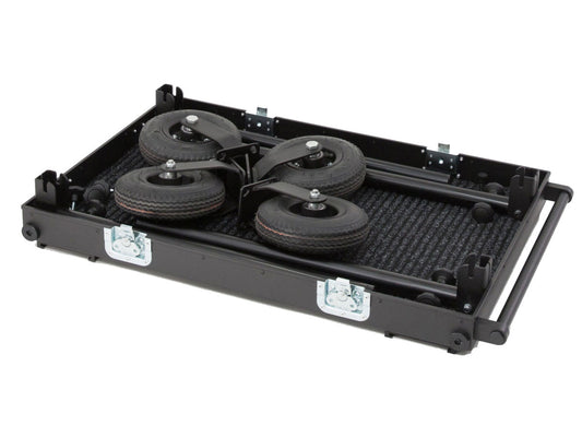 Filmcart Smartone Standard Plus