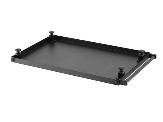 Filmcart 40mm Closed Top Shelf for Smartone Standard