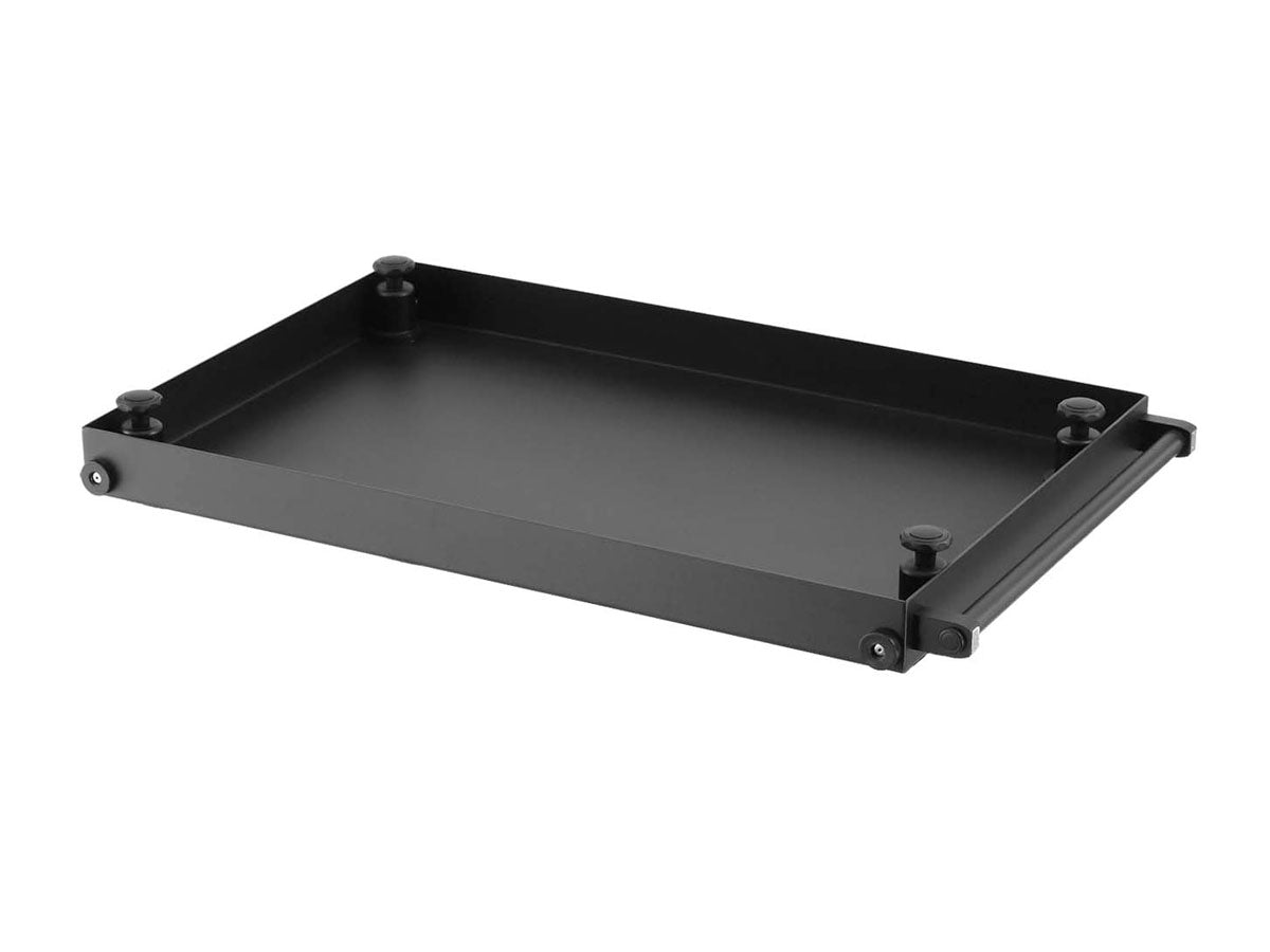Filmcart 70mm Closed Top Shelf for Smartone Standard