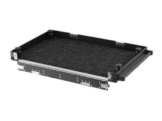 Filmcart Top Shelf Plus for Smartone Standard
