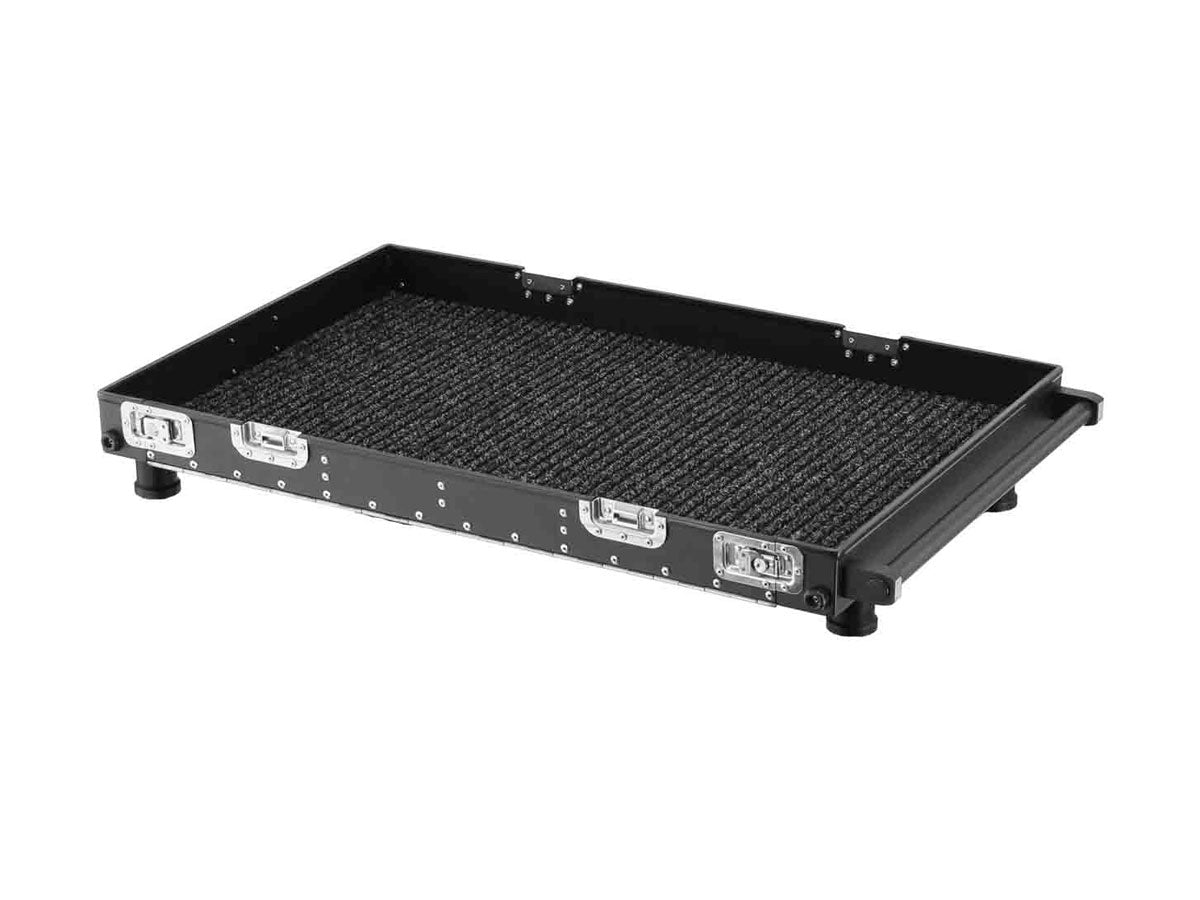 Filmcart Top Shelf Plus for Smartone Standard with Inverted Pole Fastening