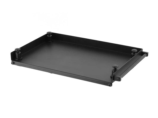 Filmcart 70mm Open Top Shelf for Smartone Standard