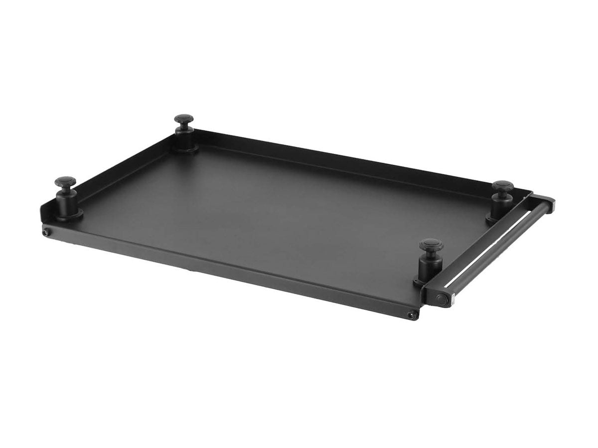 Filmcart 40mm Open Top Shelf for Smartone Standard