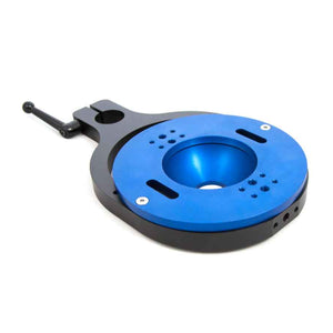 Filmcart 100ml Ball Mount Set