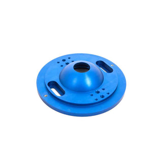 Filmcart 100ml Ball Mount Set