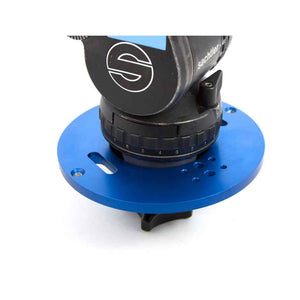 Filmcart 100ml Ball Mount Set