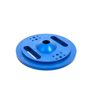 Filmcart 75mm Ball Mount Set