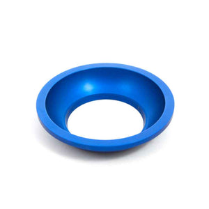 Filmcart 100mm to 150mm Bowl Adapter