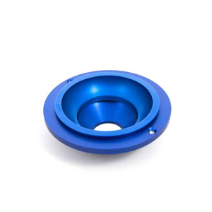 Filmcart 100mm to 150mm Bowl Adapter
