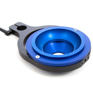 Filmcart 100mm to 150mm Bowl Adapter