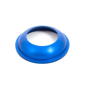 Filmcart 100mm to 150mm Bowl Adapter