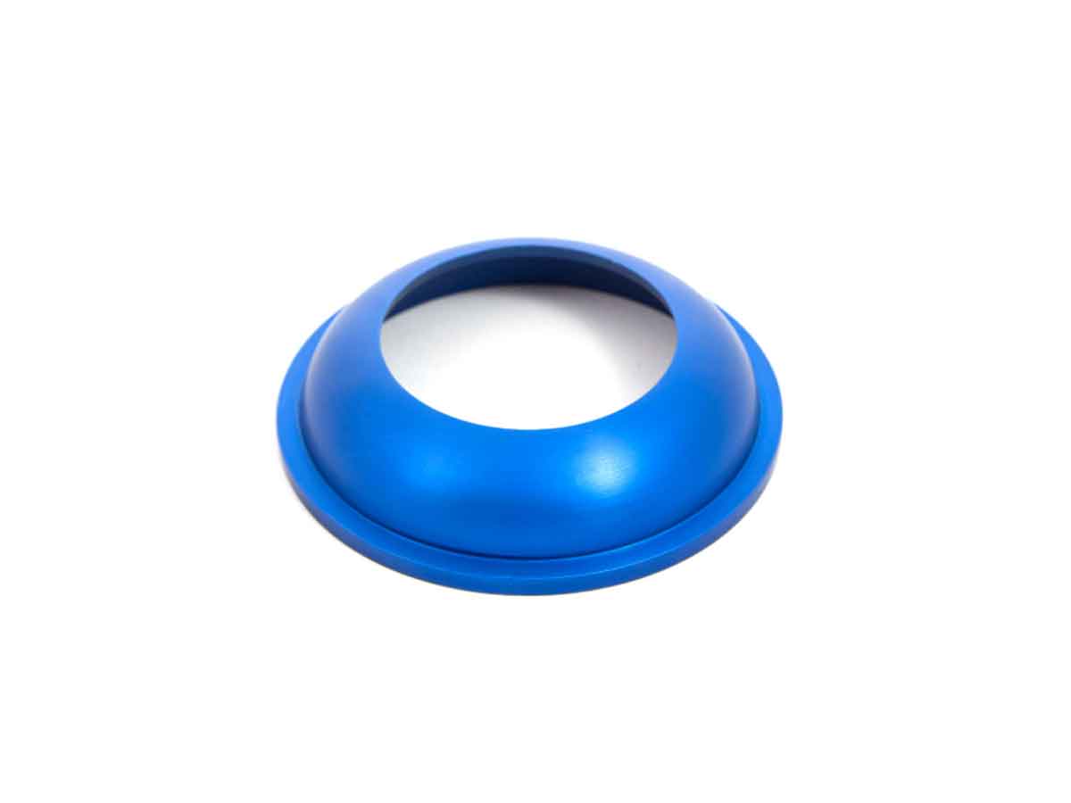 Filmcart 100mm to 150mm Bowl Adapter
