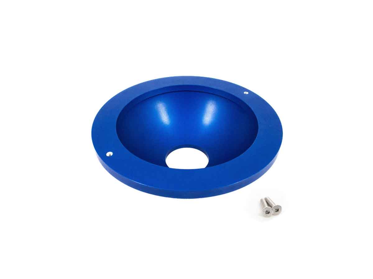 Filmcart 150mm Bowl