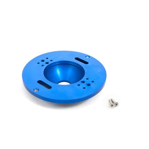 Filmcart 100mm Bowl