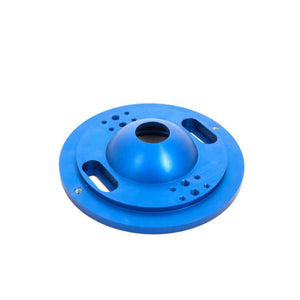 Filmcart 100mm Bowl