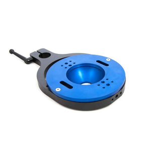 Filmcart 100mm Bowl
