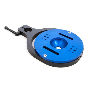 Filmcart 75mm Bowl
