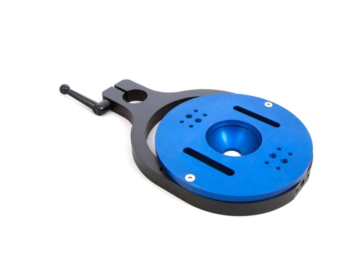 Filmcart 75mm Bowl