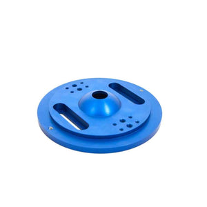Filmcart 75mm Bowl
