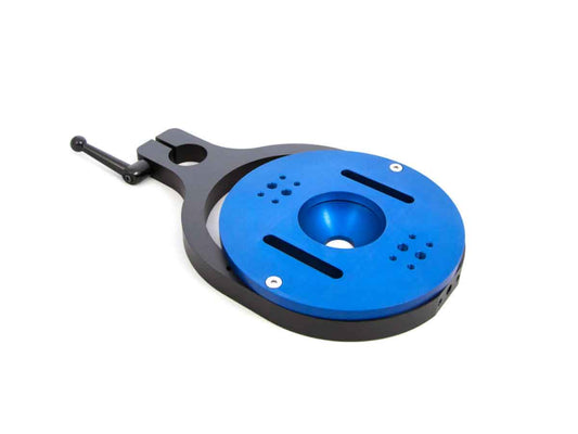 Filmcart 75mm Ball Mount