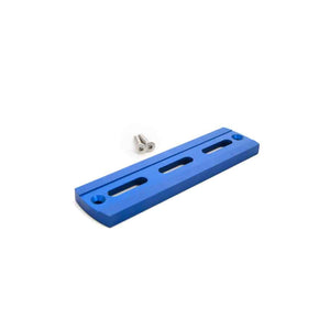 Filmcart Plate Mount