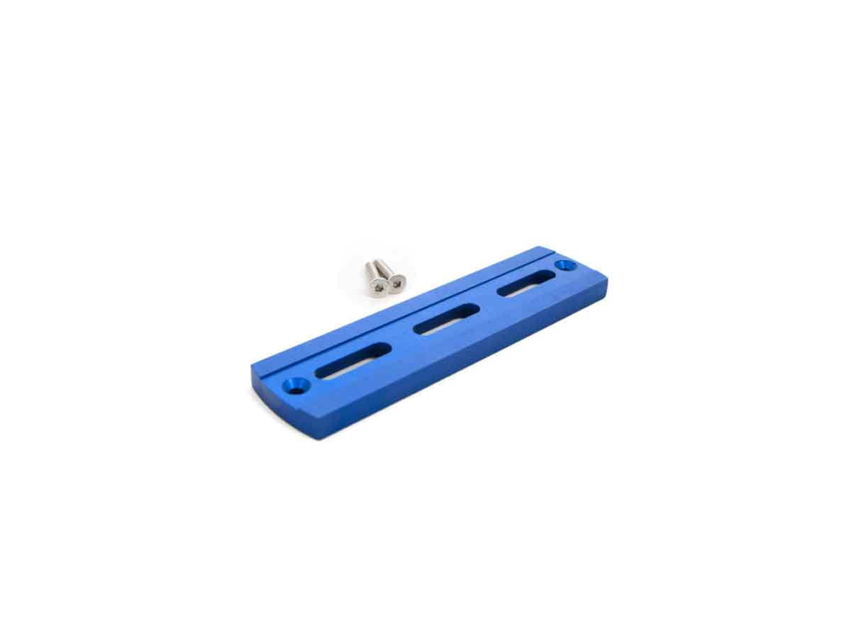 Filmcart Plate Mount
