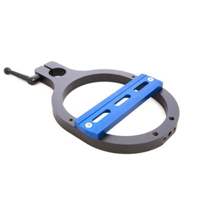 Filmcart Plate Mount