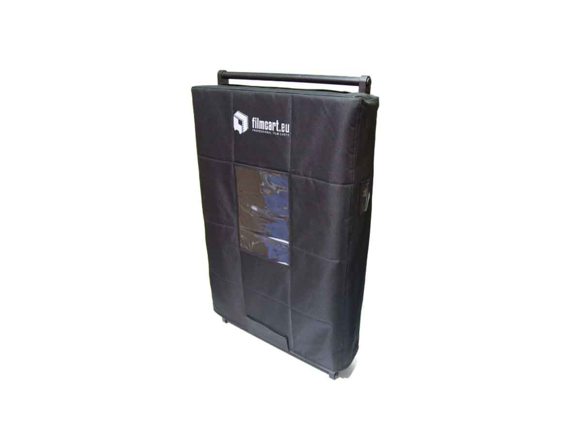 Filmcart Cover Bag