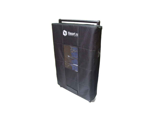 Filmcart Cover Bag