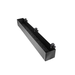 Filmcart Box Long with 3x Quick Clamps
