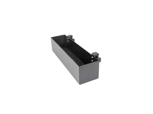 Filmcart Box Short with 2x Quick Clamps
