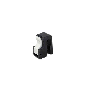 Filmcart Box Short with 2x Quick Clamps