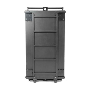 Filmcart Smartone XL