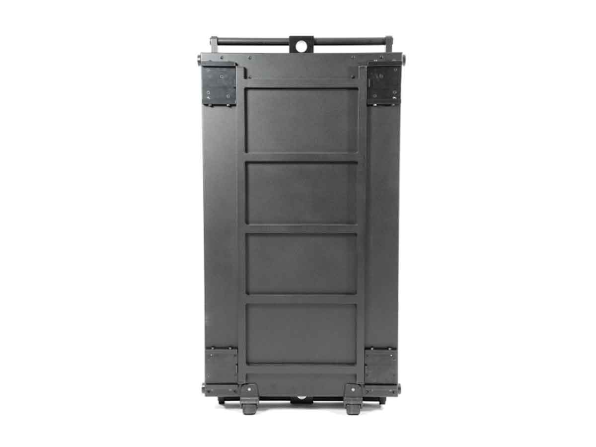 Filmcart Smartone XL