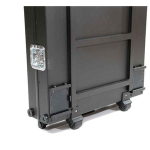 Filmcart Smartone XL