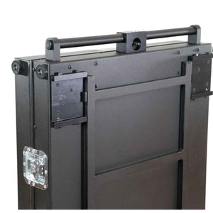 Filmcart Smartone XL