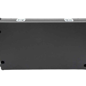 Filmcart Smartone XL